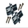 GPM for 1/10 SKETER XL4S BRUSHLESS Moster Truck Aluminum 13MM HEX ADAPTERS-6PC Set (Gray) view 1