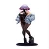 Astrum Design ORIGINAL DESIGN ART CORP. YD LUNA Deluxe Edition 1/7 Scale PVC & ABS Painted Complete Figure view 1