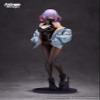 Astrum Design ORIGINAL DESIGN ART CORP. YD LUNA Deluxe Edition 1/7 Scale PVC & ABS Painted Complete Figure view 2