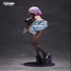 Astrum Design ORIGINAL DESIGN ART CORP. YD LUNA Deluxe Edition 1/7 Scale PVC & ABS Painted Complete Figure view 3