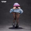 Astrum Design ORIGINAL DESIGN ART CORP. YD LUNA Deluxe Edition 1/7 Scale PVC & ABS Painted Complete Figure view 4
