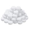 Toddmomy 50 Pieces Noise Maker Insert Rattle Box Rattle Toy Rattle Repair Fix for Baby Pet Toy view 1