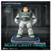 Beast Kingdom CO., LTD Lightyear: Buzz Lightyear MC-055 Master Craft Statue view 1