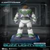 Beast Kingdom CO., LTD Lightyear: Buzz Lightyear MC-055 Master Craft Statue view 3