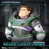 Beast Kingdom CO., LTD Lightyear: Buzz Lightyear MC-055 Master Craft Statue view 4
