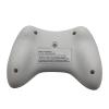 12V 24V JR1839 2.4ghz Bluetooth Remote Control for Ride on Toys car,Compatible with JR1922RXS JR1932RX-24V JR1930RX-2-24V HY2005RX-24V HY2025RX-SE-12V HY2005RX-RM-24V JR1858RXS-7P JR-RX-12V view 3
