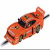 Carrera Digital 124 Ford Capri Zakspeed Turbo Jgermeister Racing Team, No.1, 23936 view 1