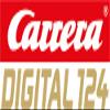 Carrera Digital 124 Ford Capri Zakspeed Turbo Jgermeister Racing Team, No.1, 23936 view 2