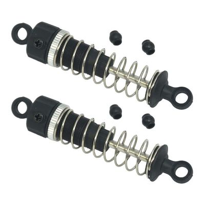 HBX part M16012 Shock Absorbers 2P for Haiboxing 1/16 RC Truck 16889