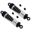 HBX part M16012 Shock Absorbers 2P for Haiboxing 1/16 RC Truck 16889 view 3