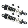 HBX part M16012 Shock Absorbers 2P for Haiboxing 1/16 RC Truck 16889 view 4