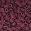 NABBI BioBeadsbiodegradable1.000 pcs.Burgundy No. 54 view 1