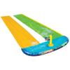 Banzai 16 Feet Long Capture The Flag Racing Water Slide - Be The First to Grab The Flag! view 1
