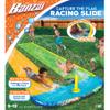 Banzai 16 Feet Long Capture The Flag Racing Water Slide - Be The First to Grab The Flag! view 2
