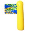 Banzai 16 Feet Long Capture The Flag Racing Water Slide - Be The First to Grab The Flag! view 4