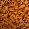 NABBI BioBeadsbiodegradable1.000 pcs.Orange No. 63 view 1