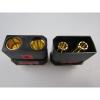 QS8 Connector,High Current Antispark Connector,Male and Female Male and Female Kit,RC Battery ESC Connector Plug for Remote Contorl Models view 2
