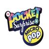 Mini Micro Pop It Fidget Toy 2 Pack (Shape) view 4