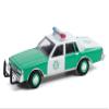 Greenlight 1:64 Hot Pursuit Series 40 - 1989 Caprice - San Diego County Volunteer Sheriff - San Diego, California 42980-B [Shipping from Canada] view 2