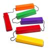 Excellerations Anti-Slip Stackable Balance Logs view 1