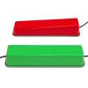 Excellerations Anti-Slip Stackable Balance Logs view 4