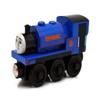 T&B Compatible Thomas and Friends Wooden by Learning Curve LC99137 - Sir Handel view 1
