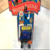 T&B Compatible Thomas and Friends Wooden by Learning Curve LC99137 - Sir Handel view 3