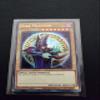 Dark Magician - 25TH-EN001 - Ultra Rare - 1st Edition view 1