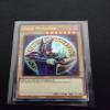 Dark Magician - 25TH-EN001 - Ultra Rare - 1st Edition view 2