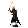 DS. DISTINCTIVE STYLE 1/6 Scale Action Figure Display Stand 1 Set (U and C Clips) for 12 Inch Action Figure, Adjustable Height view 4