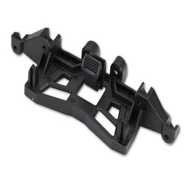 Traxxas Latch, Body Mount,Ffront (for Clipless Body mounting) (attaches to #9340 Body)