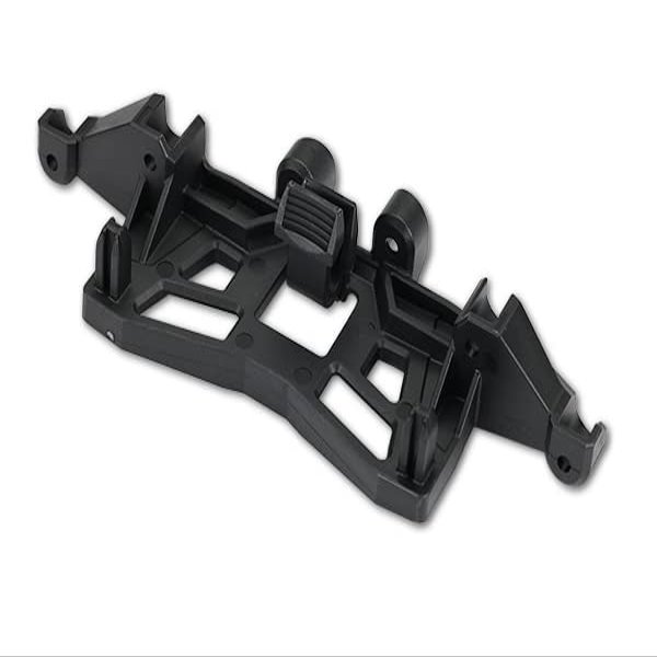 Traxxas Latch, Body Mount,Ffront (for Clipless Body mounting) (attaches to #9340 Body)
