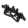 Traxxas Latch, Body Mount,Ffront (for Clipless Body mounting) (attaches to #9340 Body) view 1