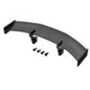 Traxxas Toyota Supra GT4 Wing with 2.6x8mm BCS (4) view 1