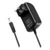 6V AC DC Adapter Battery Charger Replacement for Kids Ride on Cars & Motorcycles Toy 6 Volt view 1