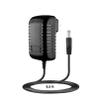 12V AC/DC Adapter Replacement for DVE/E-Flite Li-Po Balance Charger EFLC3115 EFLC4000 EFlite view 3