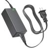 12V 5A 60W AC Adapter Replacement for Turnigy Accucel 6 Lipo A123 NiMH NiCd Battery Charger view 1