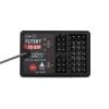 GoolRC FS-R7P Flysky Receiver, 7CH 2.4Ghz RC Transmitter Receiver for Flysky FS-G7P Transmitter to Improve The Performance of RC Toys view 1