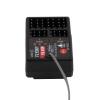 GoolRC FS-R7P Flysky Receiver, 7CH 2.4Ghz RC Transmitter Receiver for Flysky FS-G7P Transmitter to Improve The Performance of RC Toys view 4