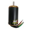 TP Power TP5670-CM 1200KV 16S Brushless Motor RC Car Arrma Limitless Infraction, 5mm shaft view 1