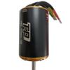 TP Power TP5670-CM 1200KV 16S Brushless Motor RC Car Arrma Limitless Infraction, 5mm shaft view 2