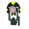 Brand New Metal Mini Prism Set for Leica GMP 101 Total Station view 1