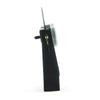 Brand New Metal Mini Prism Set for Leica GMP 101 Total Station view 2