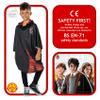 Rubie's Official Harry Potter Gryffindor Child Poncho, Kids Fancy Dress, Age 11-12 years view 2