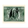 American Art Classics Pack of 25 -Charlies Angels Million Dollar Bill - Great Gift, Keepsake Or Collectible for This Classic Charlie's Angels TV Series view 3