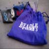 Beadle & Grimm's Roll Inish! Initiative Bean Bags view 1