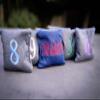 Beadle & Grimm's Roll Inish! Initiative Bean Bags view 2