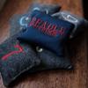 Beadle & Grimm's Roll Inish! Initiative Bean Bags view 3