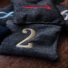 Beadle & Grimm's Roll Inish! Initiative Bean Bags view 4