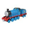 Fisher-Price Thomas & Friends Gordon Engine, die-cast Metal Push-Along Toy Train for Preschool Kids 3 Years and up view 1